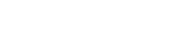 en-co-funded-by-the-eu-white-outline-1