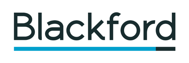 blackford-logo