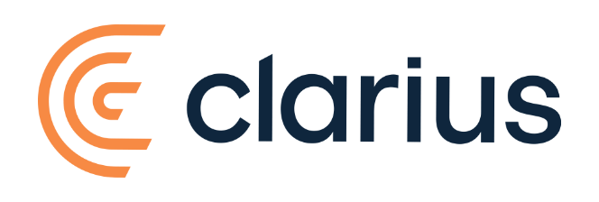 clarius-logo