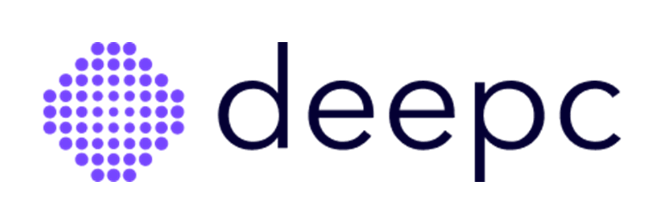 deepc-logo