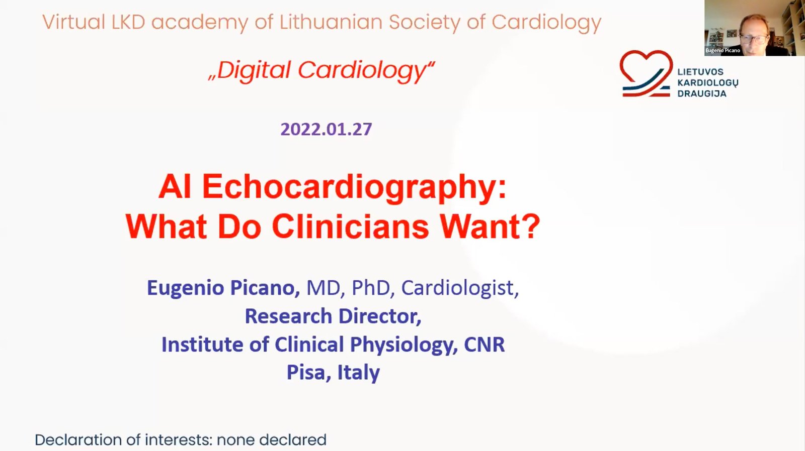 webinar-digital-cardiology