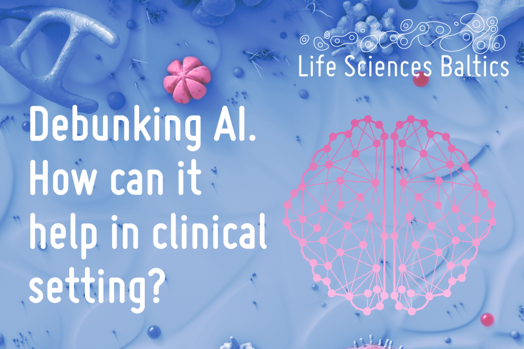 debunking-ai-how-can-it-help-in-clinical-setting