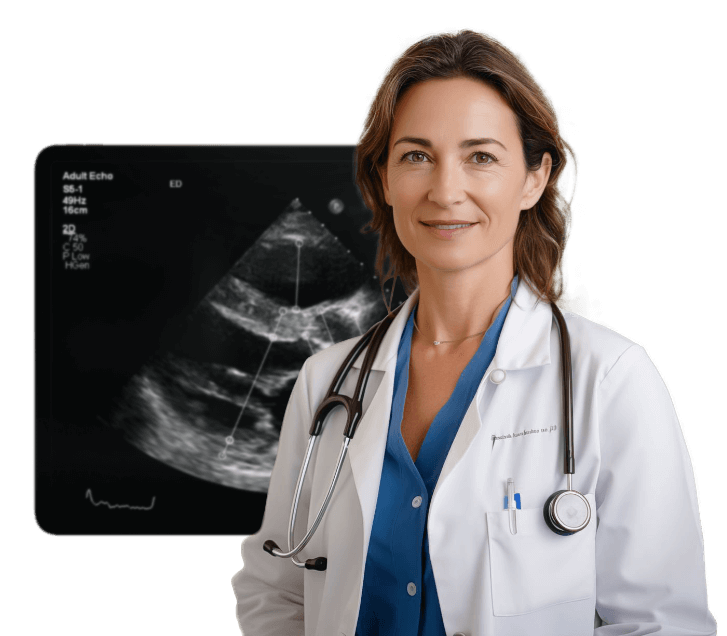 ligence-doc-with-tablet-women-ai